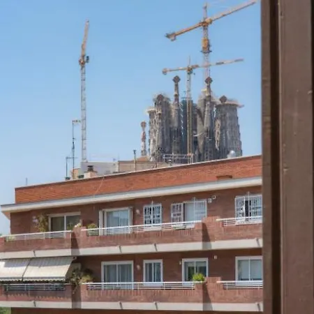 Flateli Mallorca 439 Appartement *