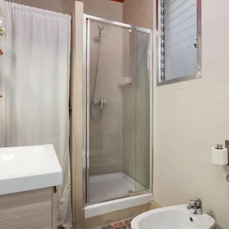 Appartement Flateli Mallorca 439 *